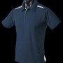 1305_Navy-White