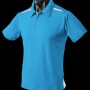 1305_Pacific-Blue-White