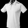 1305_White-Black