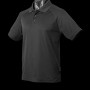 1306_Black