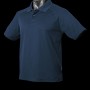 1306_Navy
