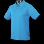 1306_Pacific-Blue
