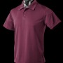 1307_Maroon