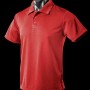1307_Red