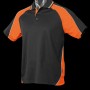 1309_Black-Electric-Orange