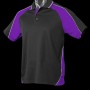 1309_Black-Electric-Purple