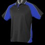 1309_Black-Electric-Royal