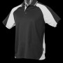 1309_Black-White