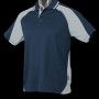1309_Navy-Ashe