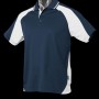 1309_Navy-White
