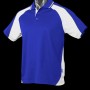 1309_Royal-White