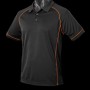 1310_Black-Fluro-Orange
