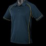 1310_Navy-Gold