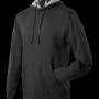 1502_Black-Greymarle