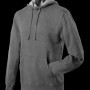1502_Charcoal-Greymarle