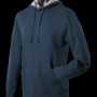 1502_Navy-Greymarle