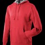 1502_Red-Greymarle