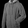 1503_Charcoal-Greymarle