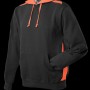 1506_Black-Orange