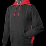 1506_Black-Red