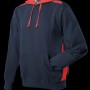 1506_Navy-Red