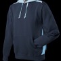 1506_Navy-Sky