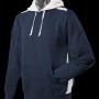 1506_Navy-White
