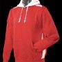 1506_Red-White
