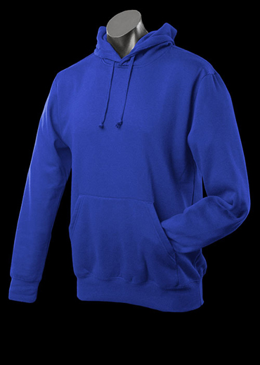 Aussie Pacific Mens Botany Hoodies - Promotrenz