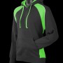 1509_Black-Kawa-Green-White