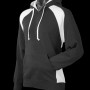 1509_Black-White-Ashe