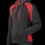 1511_Black-Red-Gold