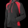 1511_Black-Red-White