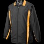 1604_Black-Gold