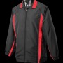 1604_Black-Red