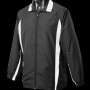 1604_Black-White