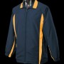 1604_Navy-Gold