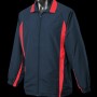 1604_Navy-Red