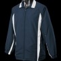 1604_Navy-White