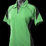 2301_Apple-Black
