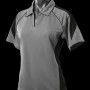 2301_Ashe-Black