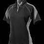 2301_Black-Ashe