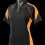 2301_Black-Gold