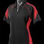 2301_Black-Red