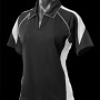 2301_Black-White