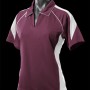 2301_Burgundy-White