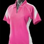 2301_Hot-Pink-White