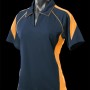 2301_Navy-Gold