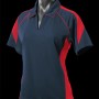 2301_Navy-Red
