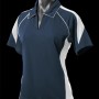 2301_Navy-White